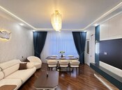 Продаётся 2-комн. новостройка 84 м², м. Ази Асланов, photo 8 from 8