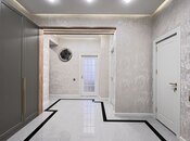 Продаётся 2-комн. новостройка 84 м², м. Ази Асланов, photo 4 from 8