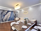 Продаётся 2-комн. новостройка 84 м², м. Ази Асланов, photo 7 from 8