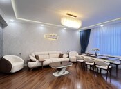 Продаётся 2-комн. новостройка 84 м², м. Ази Асланов, photo 5 from 8