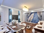 Продаётся 2-комн. новостройка 84 м², м. Ази Асланов, photo 6 from 8