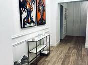 Сдается 3-комн. новостройка 130 м², пос. Бадамдар, photo 2 from 8