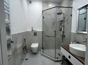 Сдается 3-комн. новостройка 130 м², пос. Бадамдар, photo 7 from 8