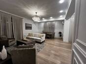 Сдается 3-комн. новостройка 130 м², пос. Бадамдар, photo 6 from 8