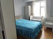 Satılır 2 otaqlı yeni tikili 64 m², photo 4 from 8