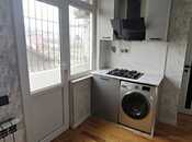 Satılır 2 otaqlı yeni tikili 64 m², photo 6 from 8