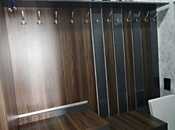Satılır 2 otaqlı yeni tikili 64 m², photo 8 from 8