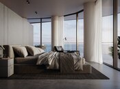 Satılır 1 otaqlı yeni tikili 47 m², Sea Breeze q., photo 1 from 6