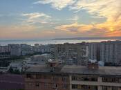 Продается 3-комн. новостройка 115 м², м. Ази Асланов, photo 1 from 8