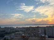 Продается 3-комн. новостройка 115 м², м. Ази Асланов, photo 2 from 8
