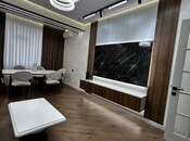 Продается 3-комн. новостройка 115 м², м. Ази Асланов, photo 3 from 8