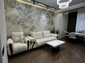 Продается 3-комн. новостройка 115 м², м. Ази Асланов, photo 6 from 8