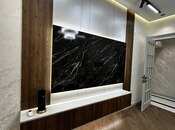 Продается 3-комн. новостройка 115 м², м. Ази Асланов, photo 8 from 8