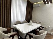 Продается 3-комн. новостройка 115 м², м. Ази Асланов, photo 5 from 8