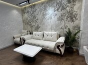 Продается 3-комн. новостройка 115 м², м. Ази Асланов, photo 7 from 8