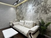 Продается 3-комн. новостройка 115 м², м. Ази Асланов, photo 4 from 8