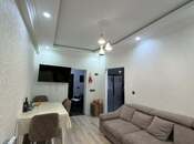 Satılır 2 otaqlı yeni tikili 56 m², Masazır q., photo 2 from 8