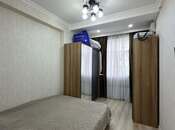Satılır 2 otaqlı yeni tikili 56 m², Masazır q., photo 5 from 8