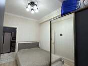 Satılır 2 otaqlı yeni tikili 56 m², Masazır q., photo 7 from 8