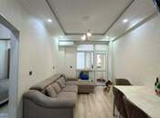 Satılır 2 otaqlı yeni tikili 56 m², Masazır q., photo 1 from 8