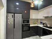 Satılır 2 otaqlı yeni tikili 56 m², Masazır q., photo 4 from 8