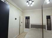 Satılır 2 otaqlı yeni tikili 56 m², Masazır q., photo 6 from 8