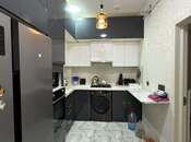 Satılır 2 otaqlı yeni tikili 56 m², Masazır q., photo 8 from 8