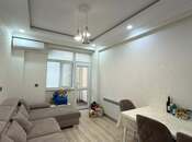 Satılır 2 otaqlı yeni tikili 56 m², Masazır q., photo 3 from 8