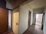 Продаётся 2-комн. вторичка 60 м², м. Ази Асланов, photo 7 from 7