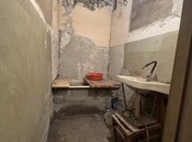 Продаётся 2-комн. вторичка 60 м², м. Ази Асланов, photo 6 from 7