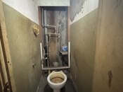 Продаётся 2-комн. вторичка 60 м², м. Ази Асланов, photo 5 from 7