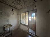 Продаётся 2-комн. вторичка 60 м², м. Ази Асланов, photo 4 from 7