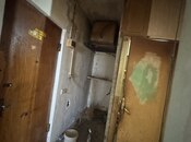 Продаётся 2-комн. вторичка 60 м², м. Ази Асланов, photo 3 from 7