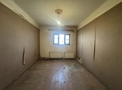 Продаётся 2-комн. вторичка 60 м², м. Ази Асланов, photo 2 from 7