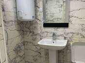 Продается 2-комн. вторичка 65 м², м. Нефтчиляр, photo 8 from 8