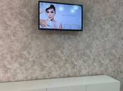 Продается 2-комн. вторичка 65 м², м. Нефтчиляр, photo 2 from 8