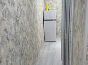 Продается 2-комн. вторичка 65 м², м. Нефтчиляр, photo 7 from 8