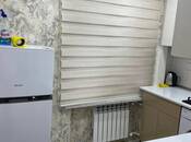 Продается 2-комн. вторичка 65 м², м. Нефтчиляр, photo 6 from 8