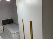 Продается 2-комн. вторичка 65 м², м. Нефтчиляр, photo 4 from 8