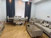 Сдаётся 3-комн. новостройка 130 м², пос. Аг шехер, photo 2 from 8