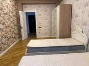 Сдаётся 3-комн. новостройка 130 м², пос. Аг шехер, photo 5 from 8