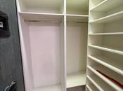 Сдаётся 3-комн. новостройка 130 м², пос. Аг шехер, photo 6 from 8