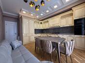 Сдаётся 3-комн. новостройка 130 м², пос. Аг шехер, photo 8 from 8