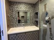Сдаётся 3-комн. новостройка 130 м², пос. Аг шехер, photo 7 from 8