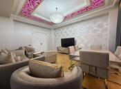 Сдаётся 3-комн. новостройка 130 м², пос. Аг шехер, photo 1 from 8