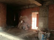 Продаётся 4-комн. новостройка 227 м², м. Элмляр Академиясы, photo 8 from 8