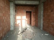 Продаётся 4-комн. новостройка 227 м², м. Элмляр Академиясы, photo 6 from 8