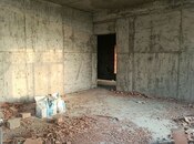 Продаётся 4-комн. новостройка 227 м², м. Элмляр Академиясы, photo 5 from 8