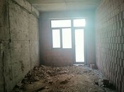 Продаётся 4-комн. новостройка 227 м², м. Элмляр Академиясы, photo 7 from 8