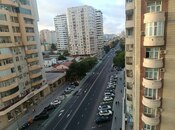 Продаётся 4-комн. новостройка 227 м², м. Элмляр Академиясы, photo 4 from 8